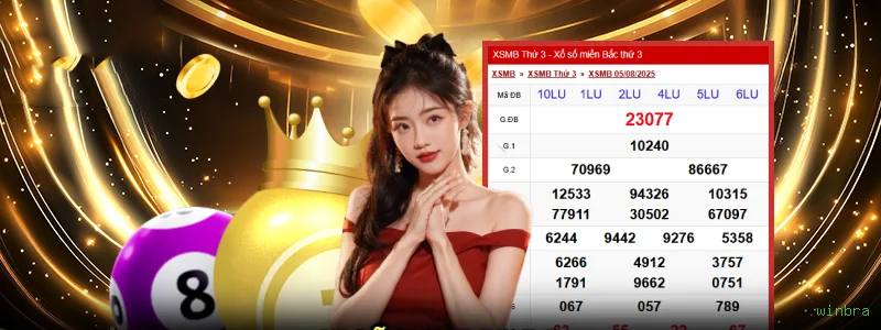 App winbra para Android e iOS - download grátis