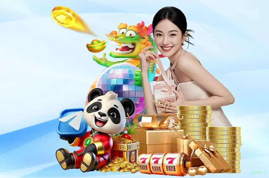 App winbra apostas esportivas mobile