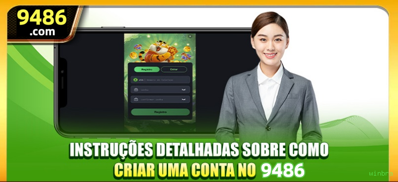 Starlight Princess - Slot game com multiplicadores na winbra