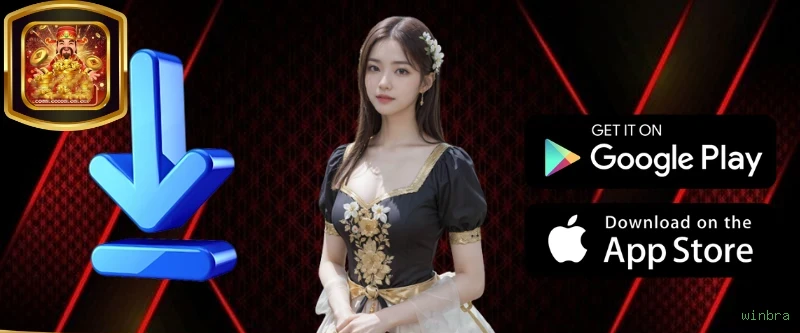 Checklist para avaliar a plataforma winbra