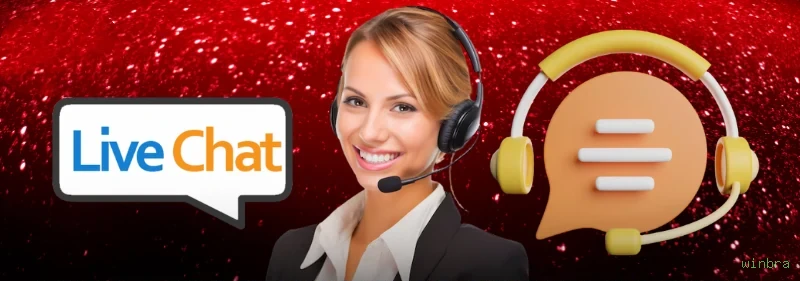 Depósito PIX winbra