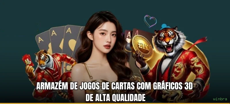 Slots winbra - Sweet Bonanza e caça-níqueis populares