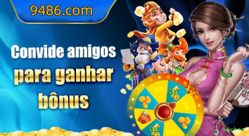 Cashback VIP winbra - reembolso semanal